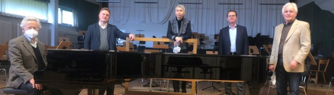 WPR | Bildquelle: WPR
