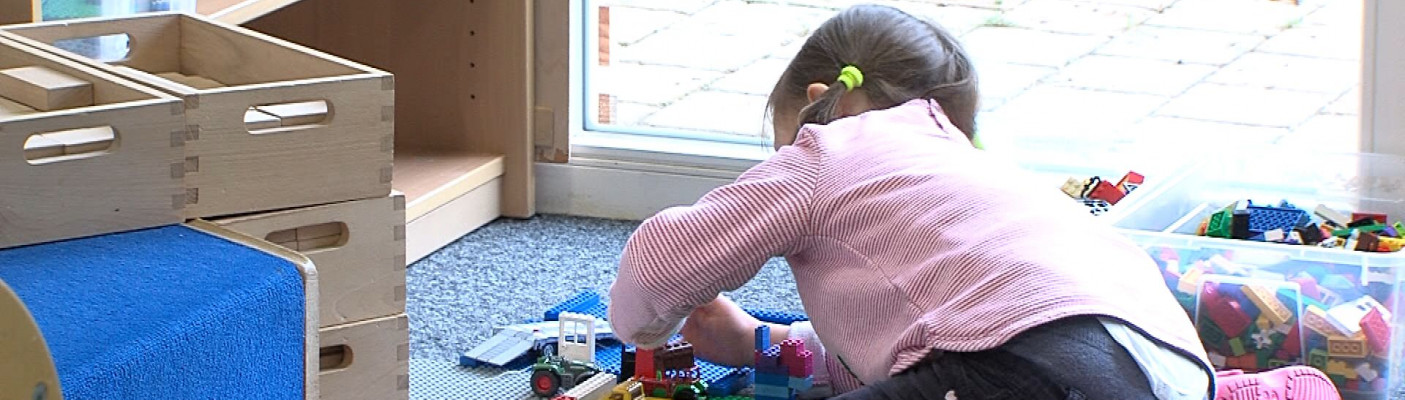 Präsenzunterricht ungewiss | Bildquelle: RTF.1