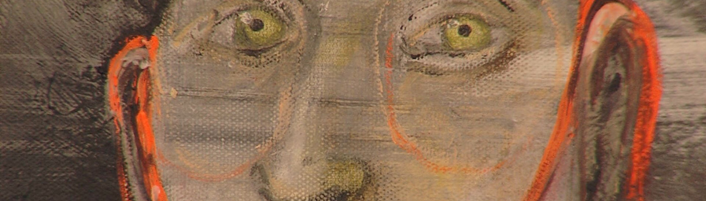 Kunstausstellungen im Osiander | Bildquelle: RTF.1