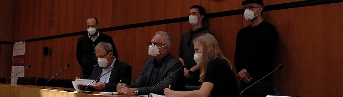 K39 - Konzeptvergabe | Bildquelle: RTF.1