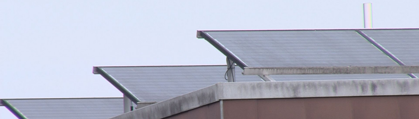 Solarpanels | Bildquelle: RTF.1