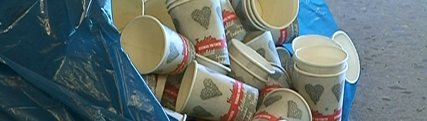 Verpackungen | Bildquelle: RTF.1