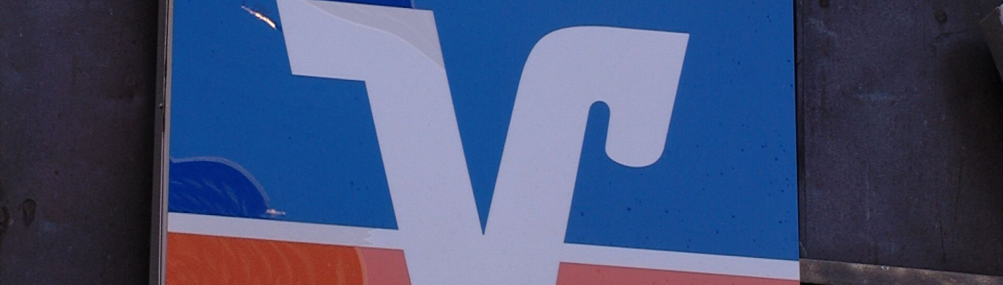 Volksbank Reutlingen | Bildquelle: RTF.1