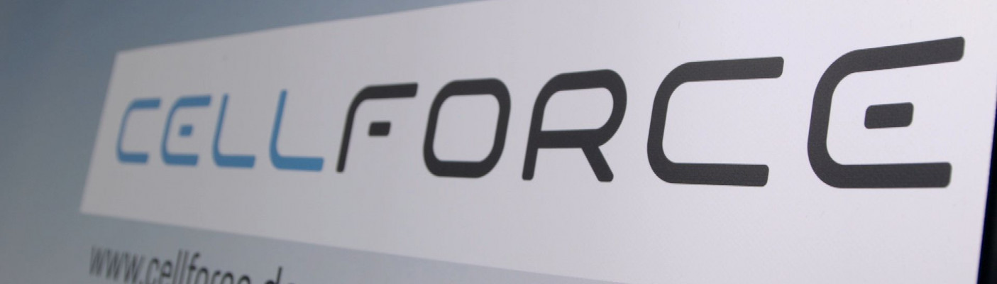 Cellforce Group | Bildquelle: RTF.1