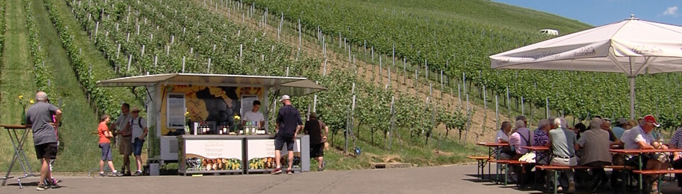 Albgemacht Genusswanderung | Bildquelle: RTF.1