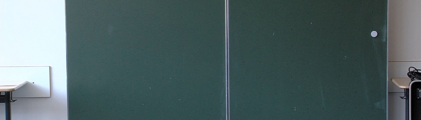 Tafel | Bildquelle: RTF.1