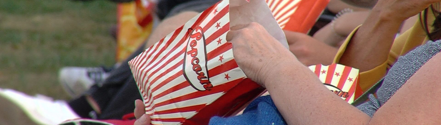 Popcornt&uuml;te | Bildquelle: RTF.1