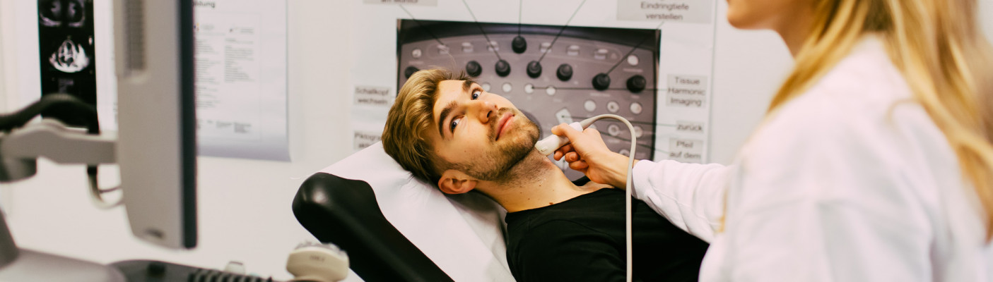 TIME T&uuml;bingen | Bildquelle: Verena M&uuml;ller