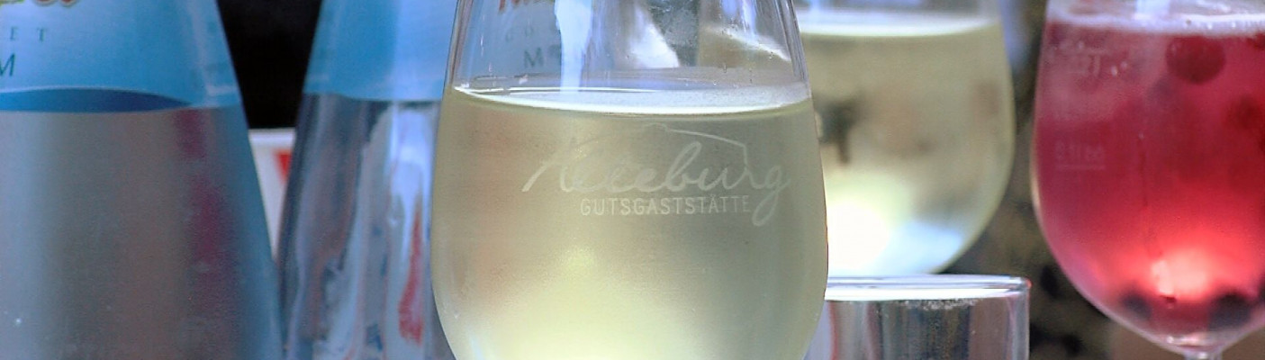 Reutlinger Herbst | Bildquelle: RTF.1