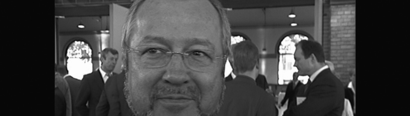 Hermann Schaufler (2007) | Bildquelle: RTF.1