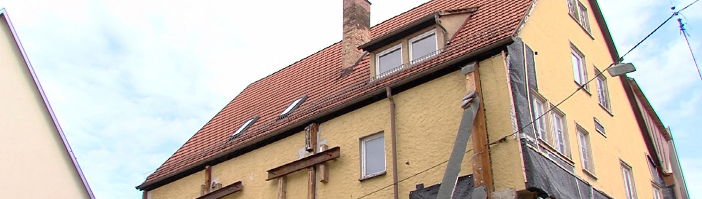 Oberamteistraße 32 | Bildquelle: RTF.1