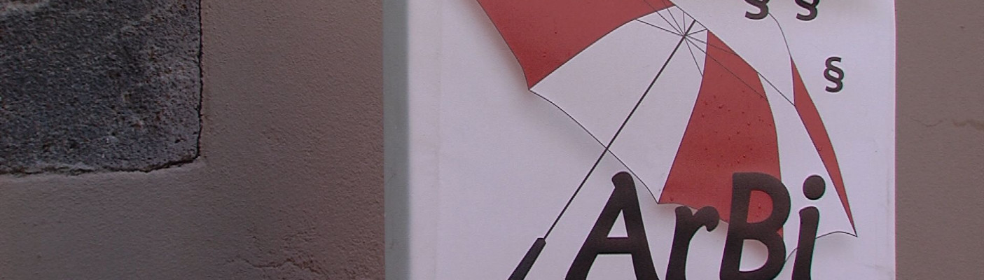 Arbeiterbildung Reutlingen e.V. | Bildquelle: RTF.1