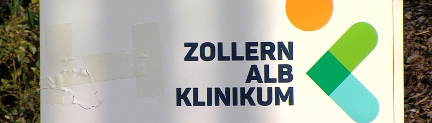 Logo des ZAK | Bildquelle: RTF.1