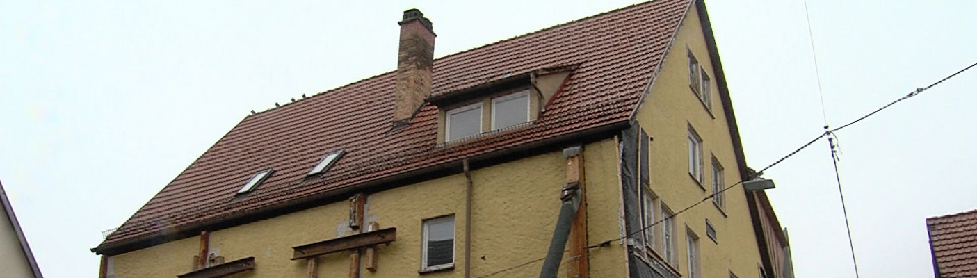 Oberamteistraße 32 | Bildquelle: RTF.1