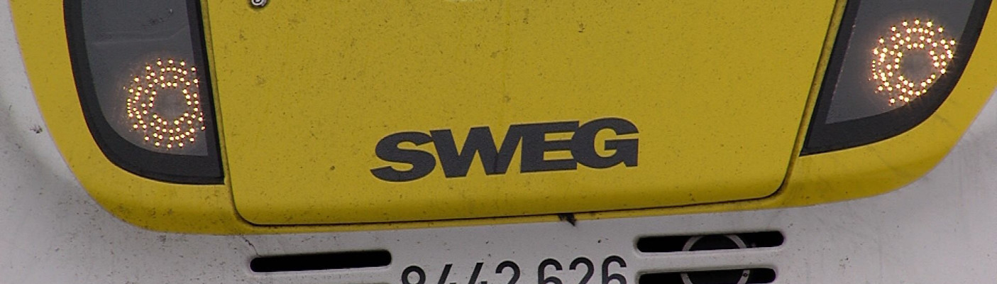 SWEG | Bildquelle: RTF.1