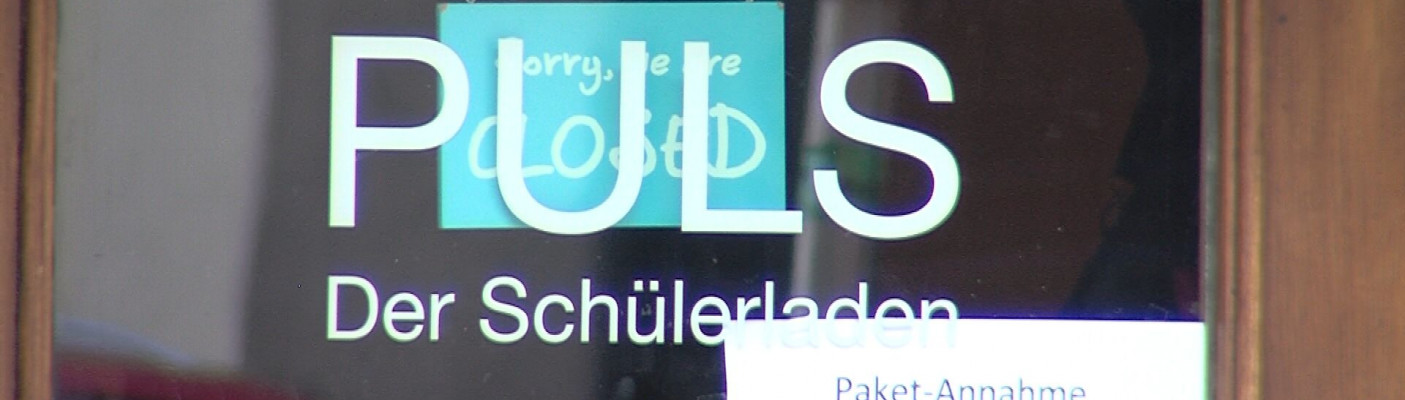 Pfullinger Schülerladen feiert Jubiläum | Bildquelle: RTF.1