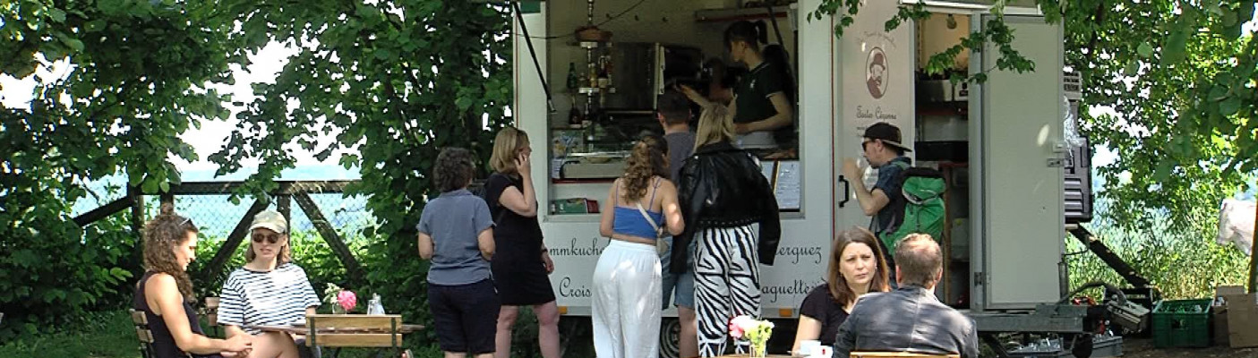 Café Musée | Bildquelle: RTF.1