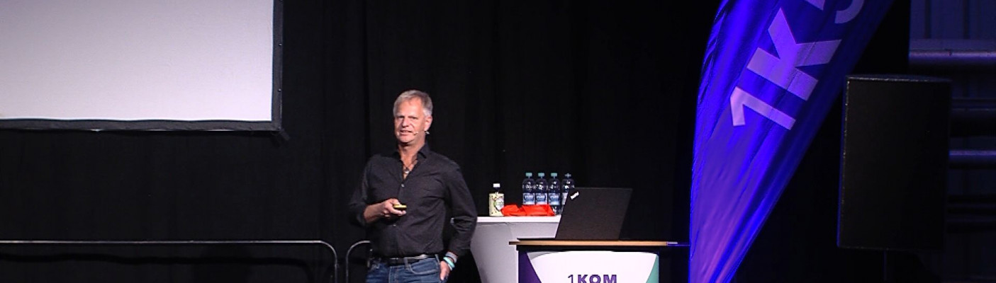 30 Jahre RUOFF Energietechnik GmbH | Bildquelle: RTF.1