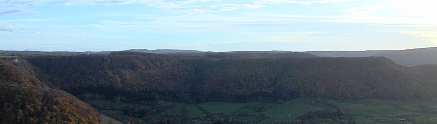 Mehr Touristen auf der Schw&auml;bischen Alb | Bildquelle: RTF.1
