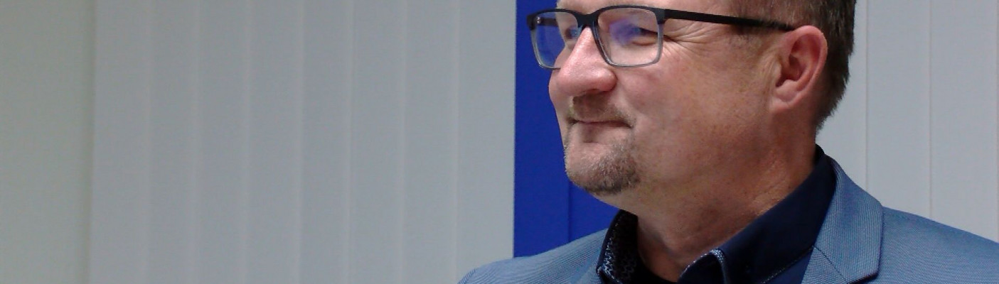 Stefan W&ouml;rner | Bildquelle: RTF.1