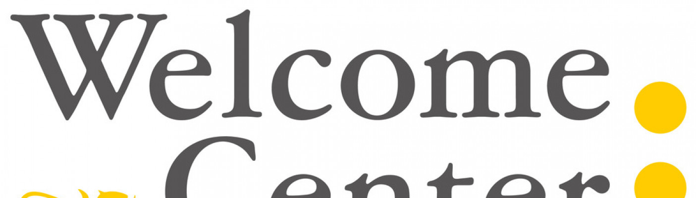 Welcome Center Bawü | Bildquelle: Baden Württemberg