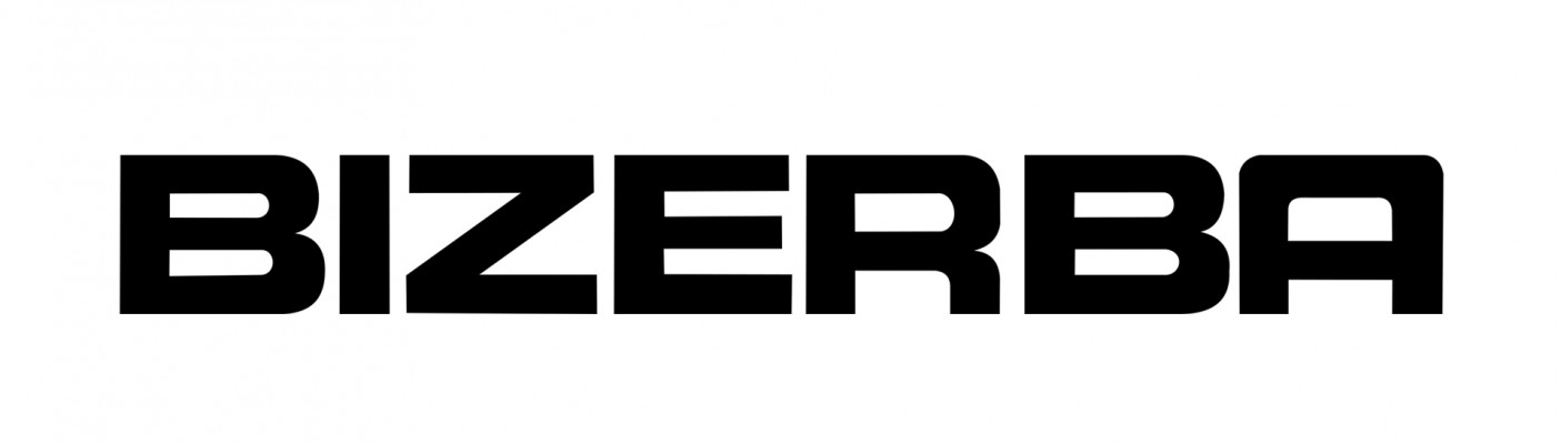 Bizerba Logo | Bildquelle: 