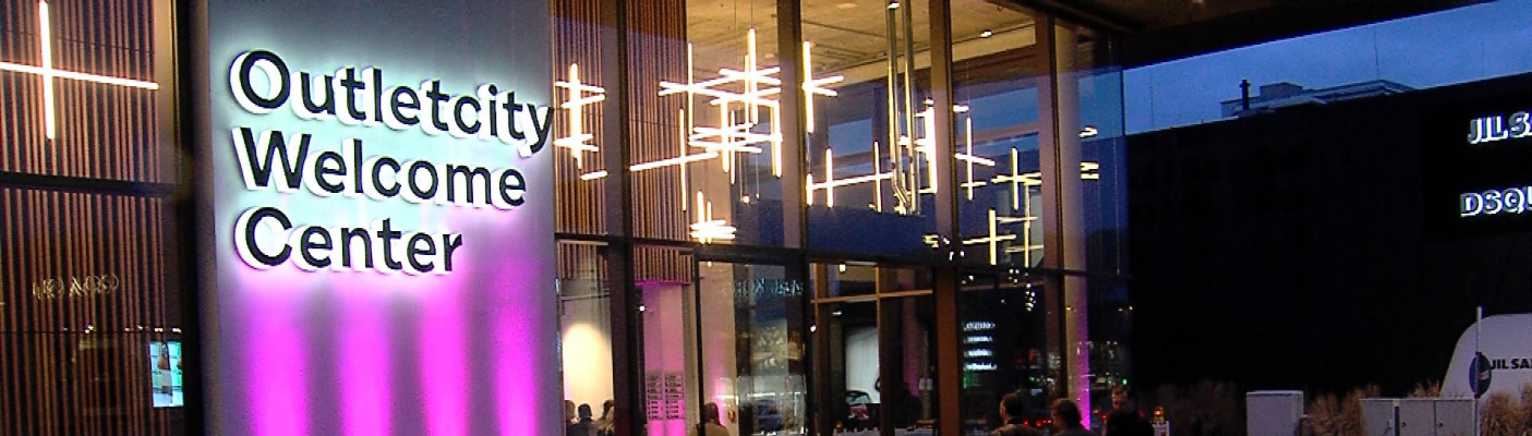 Moxy Outletcity Metzingen Hotels | Bildquelle: RTF.1