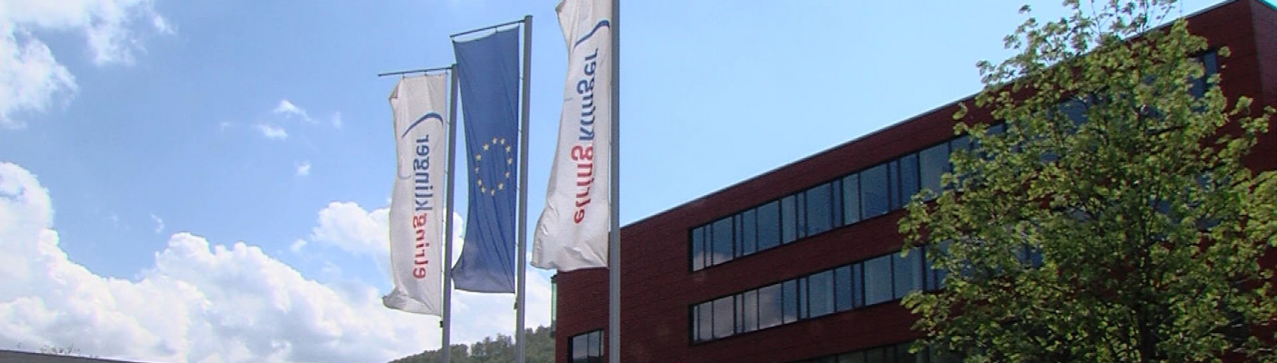 ElringKlinger zieht Jahresbilanz | Bildquelle: RTF.1