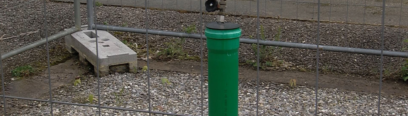 Bohrungen Urach | Bildquelle: RTF.1