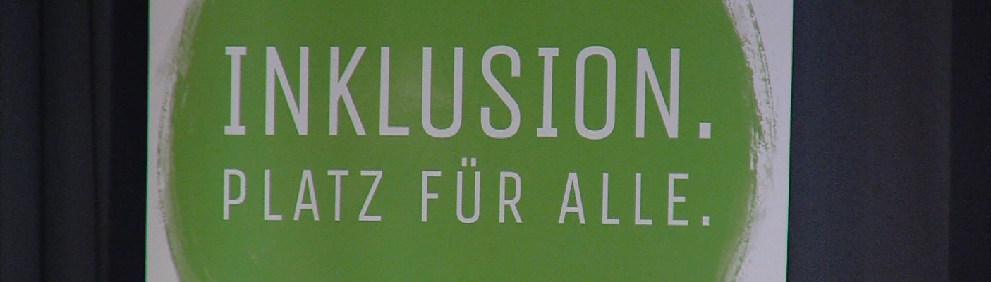 3. Inklusionspreis | Bildquelle: RTF.1