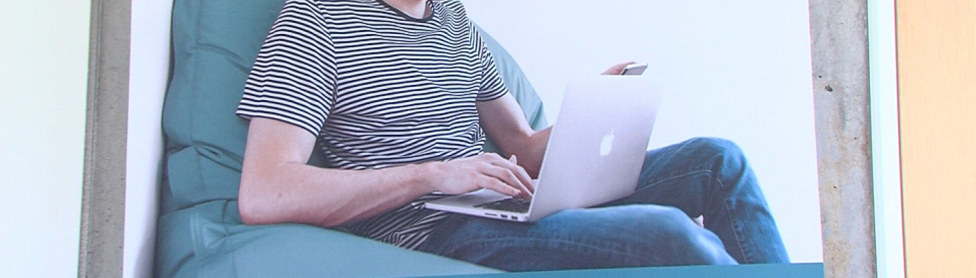 Digital Hub erweitert Angebot | Bildquelle: RTF.1