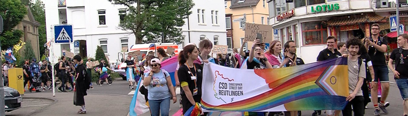 CSD | Bildquelle: RTF.1