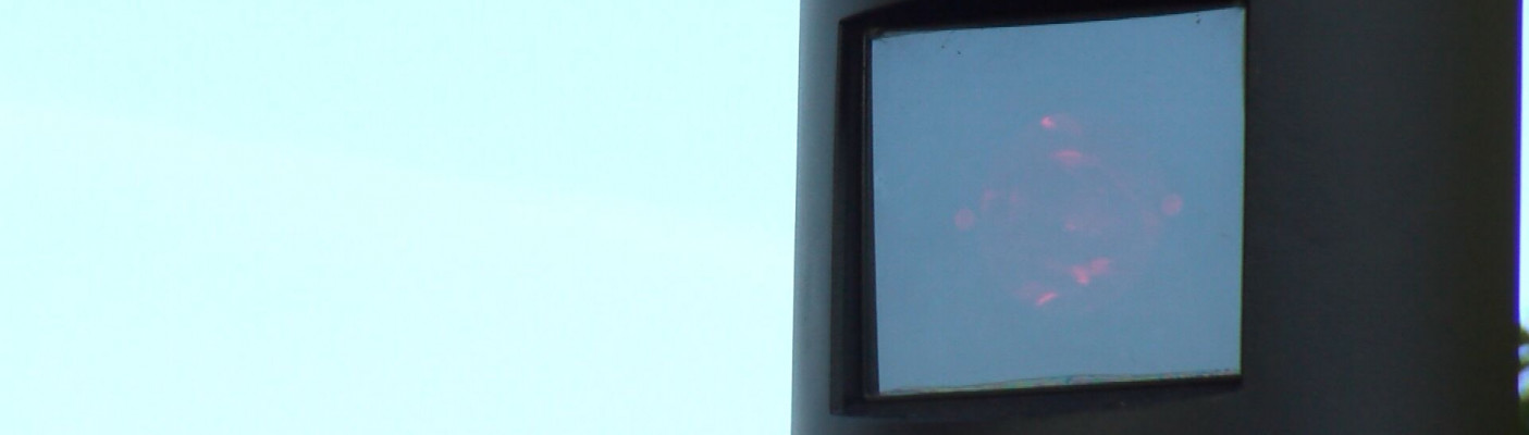 Bilanz zur Blitzer-Woche | Bildquelle: RTF.1