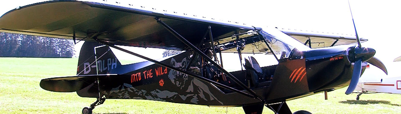Fliegerfest Degerfeld | Bildquelle: RTF.1