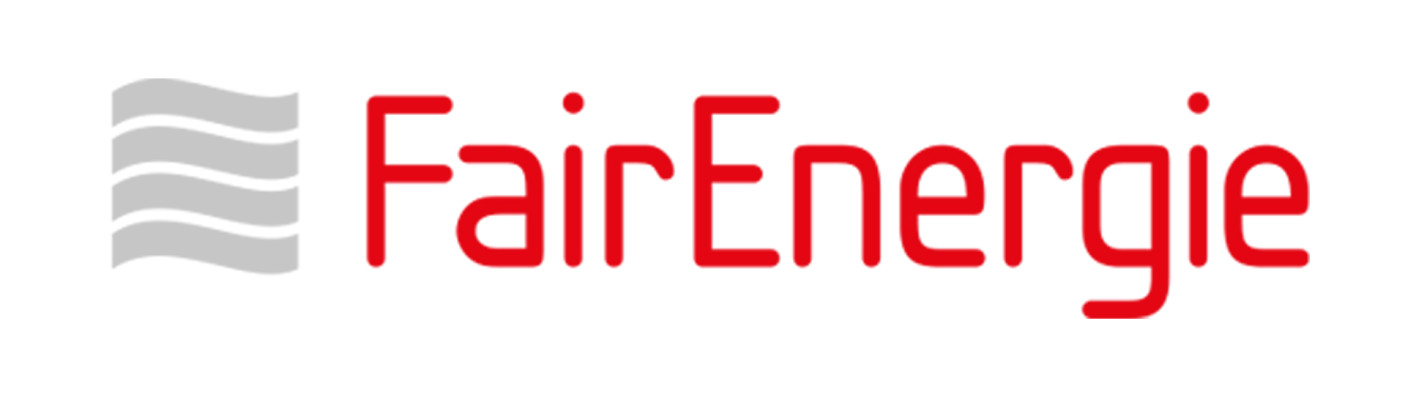 Fair Energie Logo | Bildquelle: Fair Energie