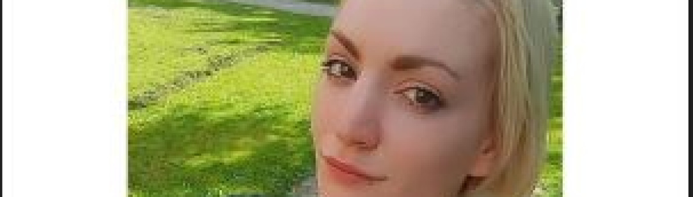 Theresa Fricke | Bildquelle: Polizeipr&auml;sidium Reutlingen