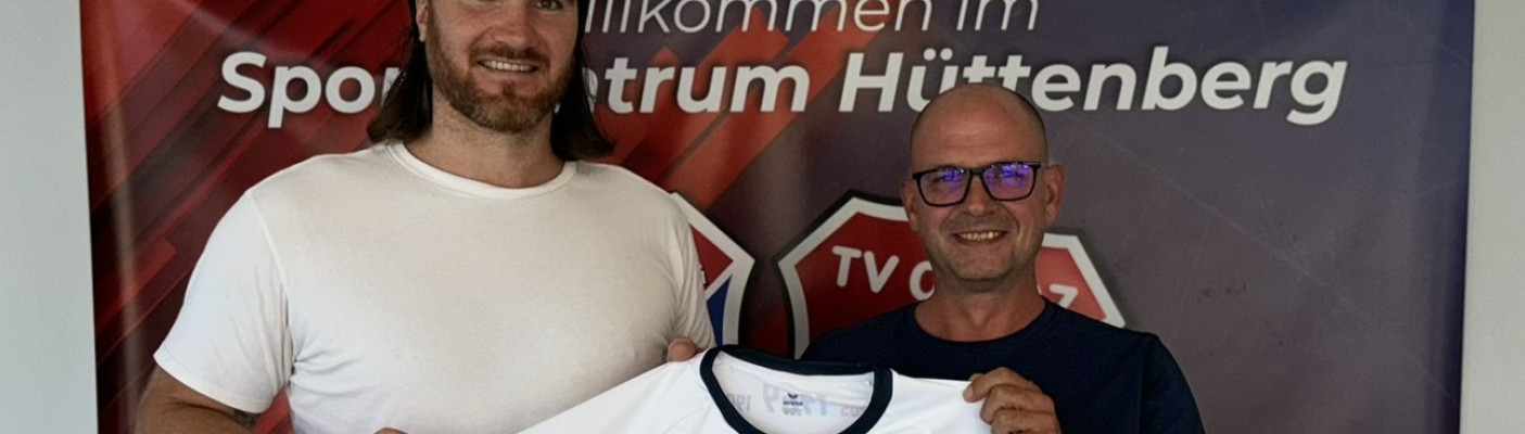 Erima TV H&uuml;ttenberg | Bildquelle: Erima