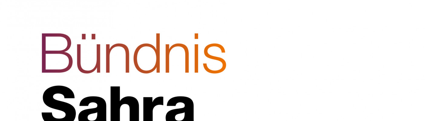 BSW Logo | Bildquelle: RTF.1