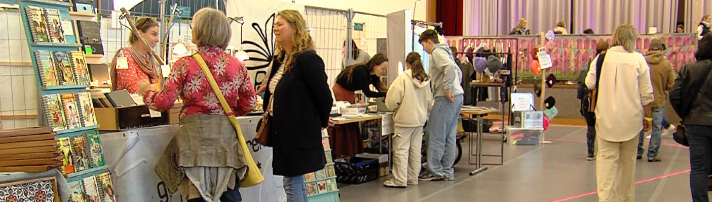 Stilwild Tübingen | Bildquelle: RTF.1