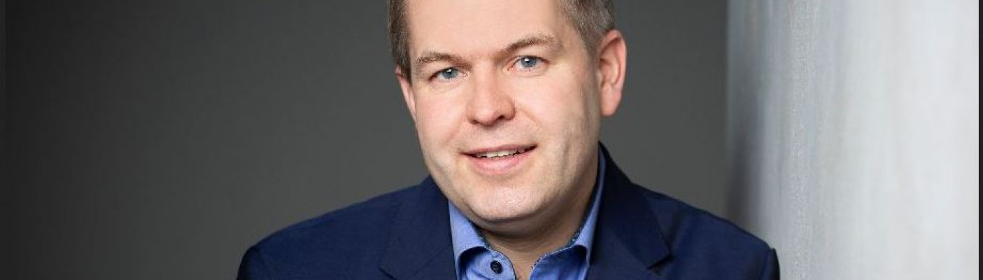 Sebastian Weigle | Bildquelle: SPD Reutlingen