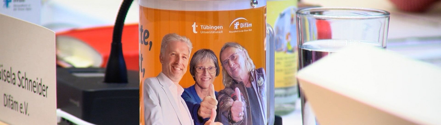 Zwischenbilanz Stadtwette Tübingen | Bildquelle: RTF.1