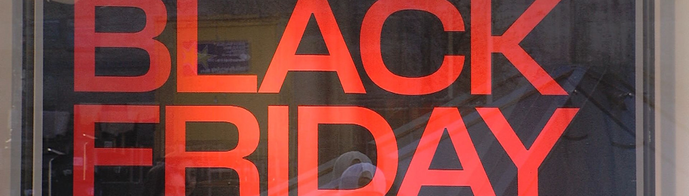 Black Friday | Bildquelle: RTF.1