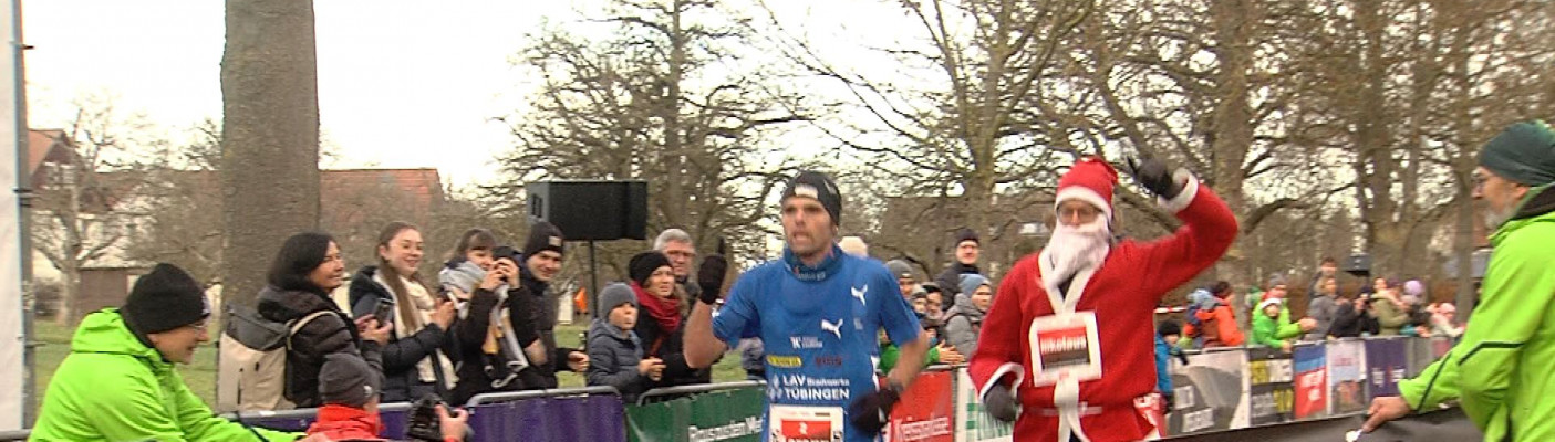 49. Nikolauslauf | Bildquelle: RTF.1
