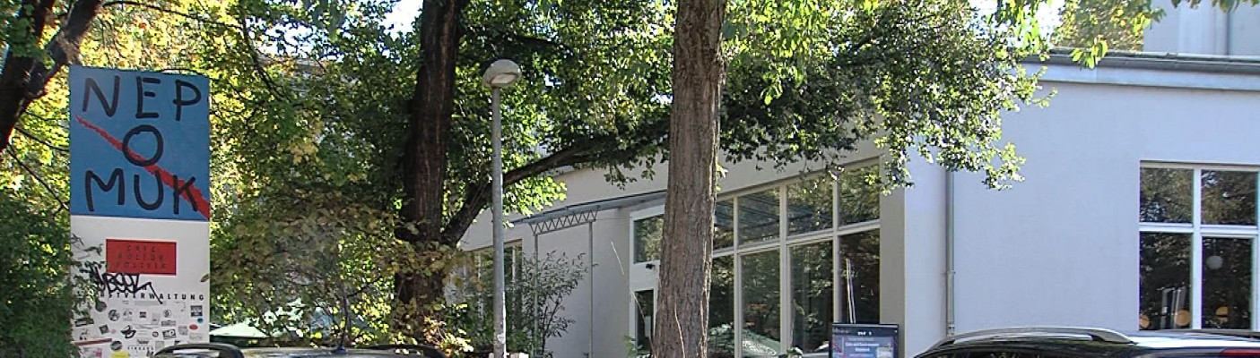 Caf&eacute; Nepomuk in Reutlingen | Bildquelle: RTF.1