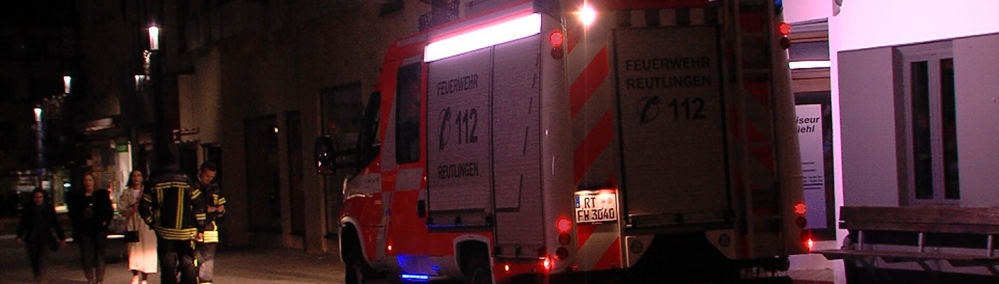 Feuerwehrauto | Bildquelle: RTF.1