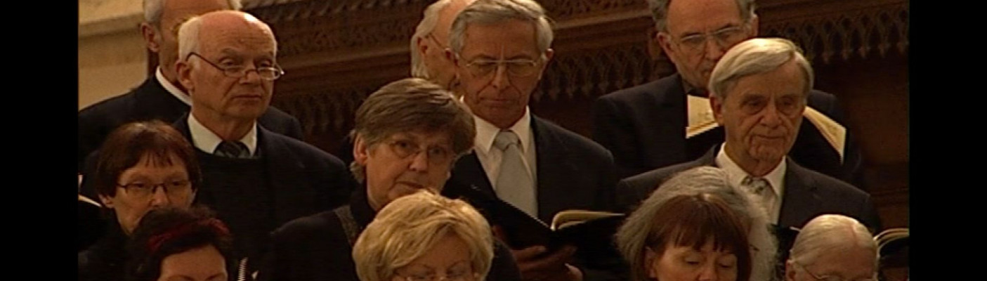 Nachmittagsprogramm RTF.1 | Bildquelle: RTF.1