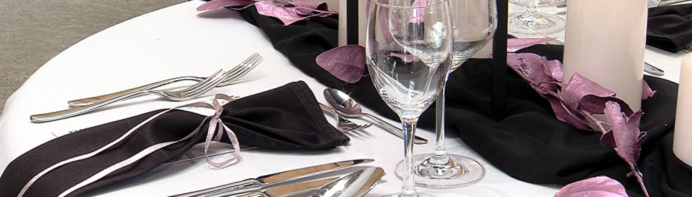 Messe HochzeitsTr&auml;ume | Bildquelle: RTF.1