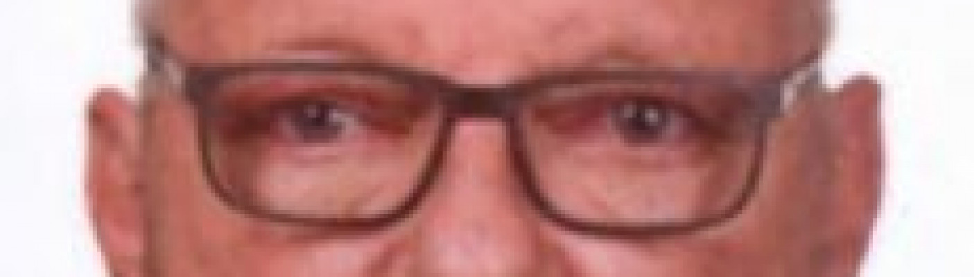 Eberhard Sauter | Bildquelle: Polizeipr&auml;sidium Reutlingen