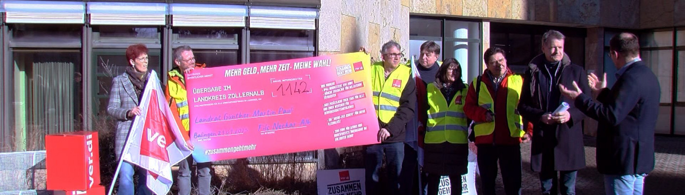 tarifrunde_zollernalb | Bildquelle: RTF.1