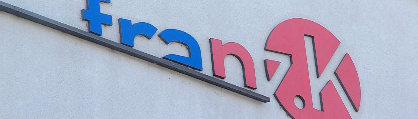 franz.K in Reutlingen | Bildquelle: RTF.1